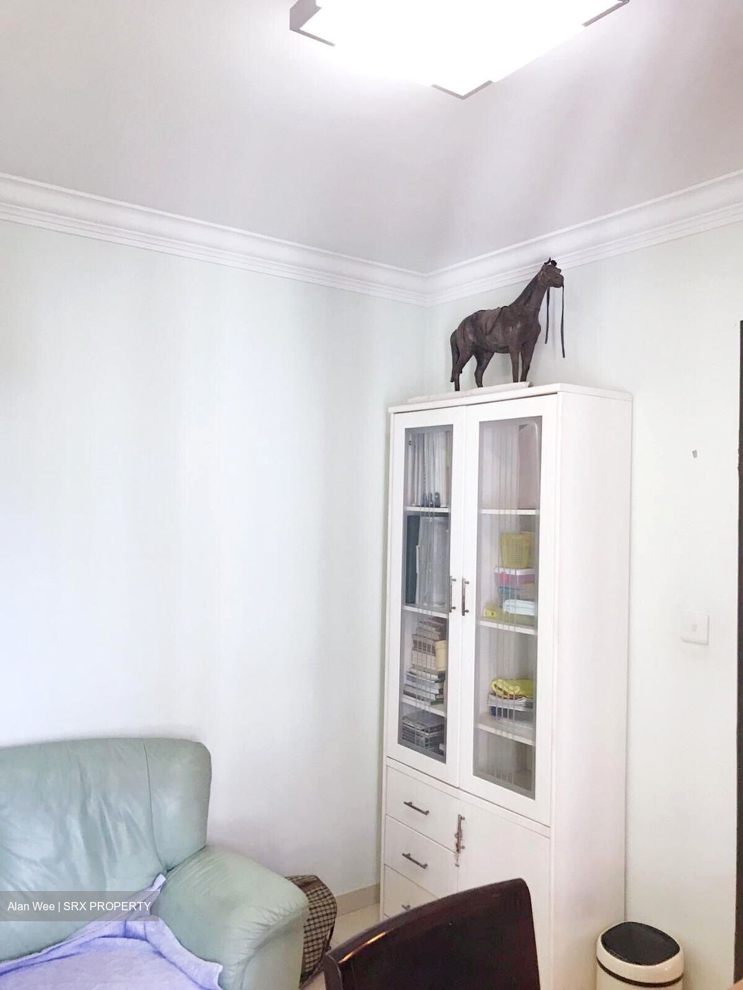 Blk 386 Bukit Batok West Avenue 5 (Bukit Batok), HDB 5 Rooms #485433901